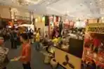 Franchise License Expo 2014