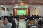 20260428_UNIMMA-FAI.jpg