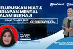 OASE-Jumat-10-April-2026-Meluruskan-Niat-Kesiapan-Mental-dalam-Berhaji.jpg