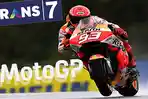hasil-fp3-motogp-styria-2021-lengkap-posisi-finish-marc-marquez-valentino-rossi-bertolak-belakang.jpg