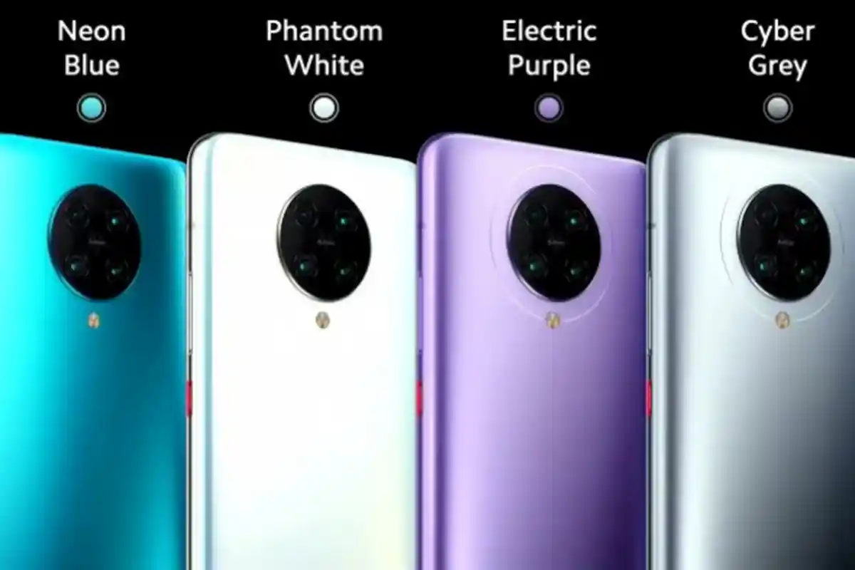 Cek Update Daftar Harga HP Xiaomi Terbaru April 2021: Redmi Note 9, Mi 10T, hingga Poco F2 Pro
