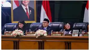 HASIL-RESES-II-Rapat-Paripurna-DPRD-DKI-123.jpg