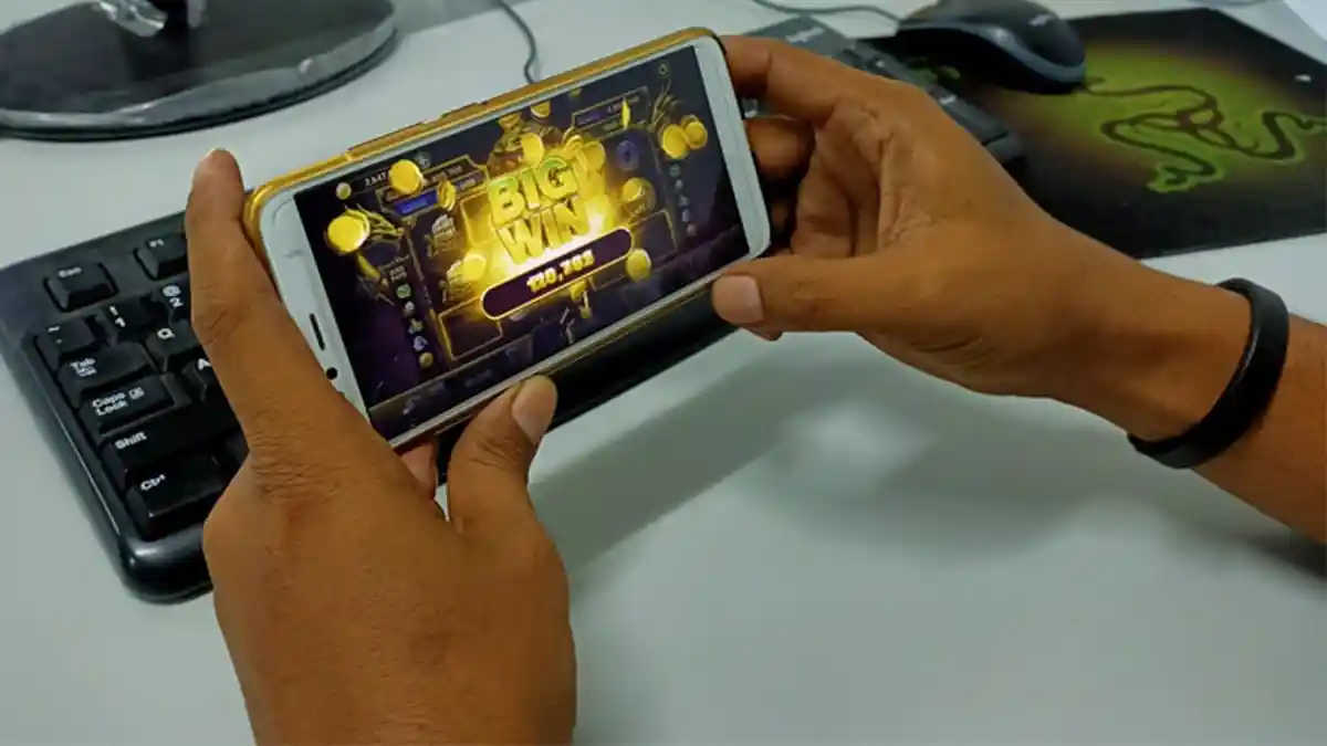 Peringatan untuk ASN di Aceh Tamiang, Satpol PP/WH akan Gelar Razia Game Online