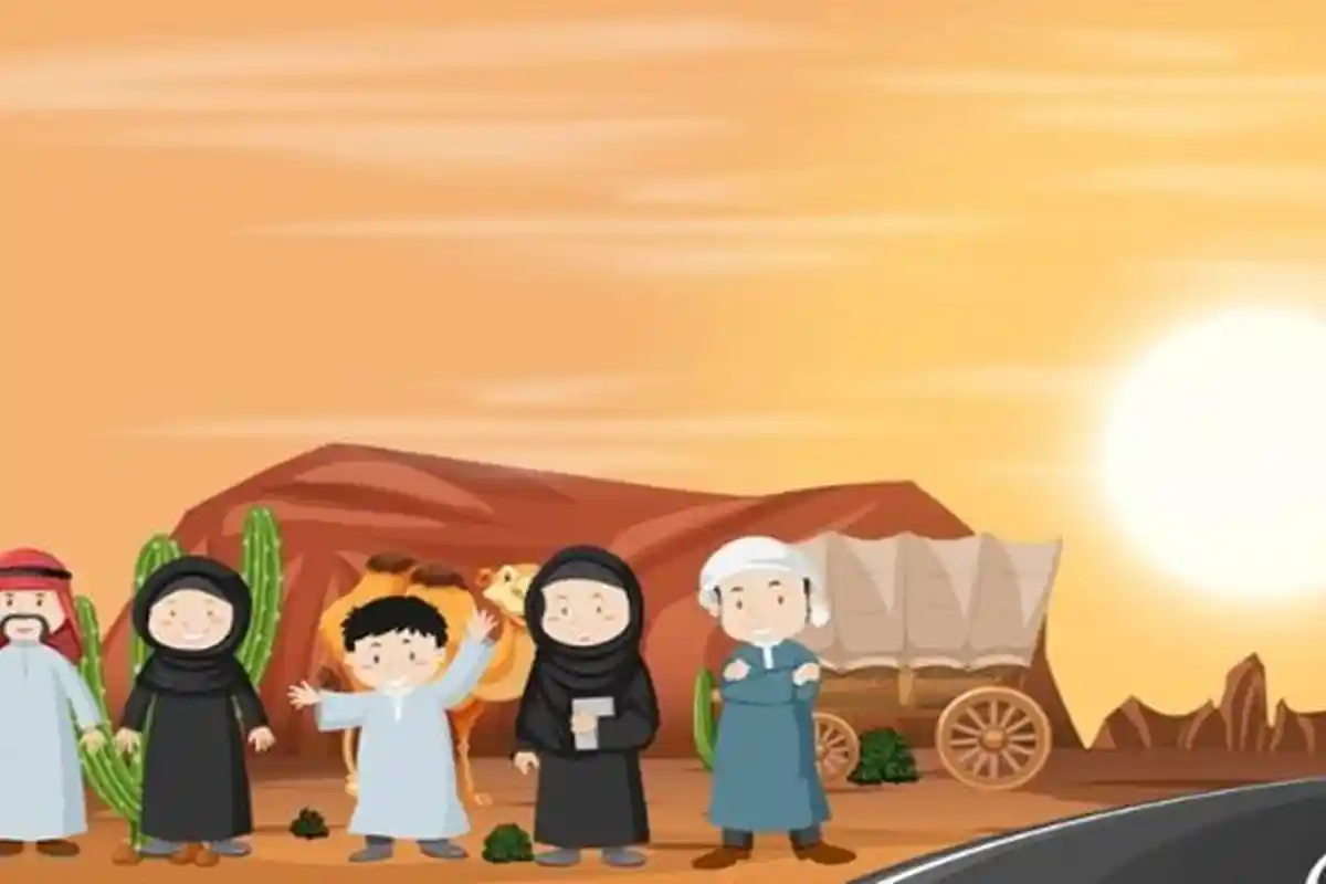 Latihan Soal Tes Akhir Modul SKI Level 1 Modul Pedagogik PPG Kemenag 2025 Dilengkapi Kunci Jawaban