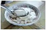 tahok-khas-solo.jpg
