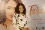 Tara Adia Luncurkan Single Self Titled Tara Adia