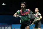 pasangan-ganda-campuran-indonesia-di-malaysia-open-2019.jpg