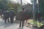 Proses-pembongkaran-bangunan-liar-di-39-titik-di-Kecamatan-G.jpg