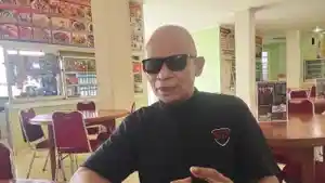 Mohammad-Heremba-soal-lokasi-pemasangan-baliho.jpg