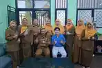 ANAK-PEDAGANG-CILOK-Yongki-Putra-bersama.jpg