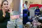 Inilah-Sosok-Mira-Hayati-Orang-Kaya-Bugis-Panggil-Bank-ke-Rumah-untuk-Menabung.jpg