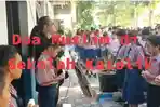 Indahnya-Toleransi-beragama.jpg