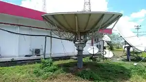Ilustrasi-satelit-ilustrasi-Telkomsat-OK.jpg