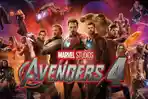 film-the-avengers-4.jpg