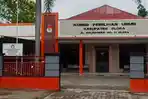 kantor-kpu-blora.jpg