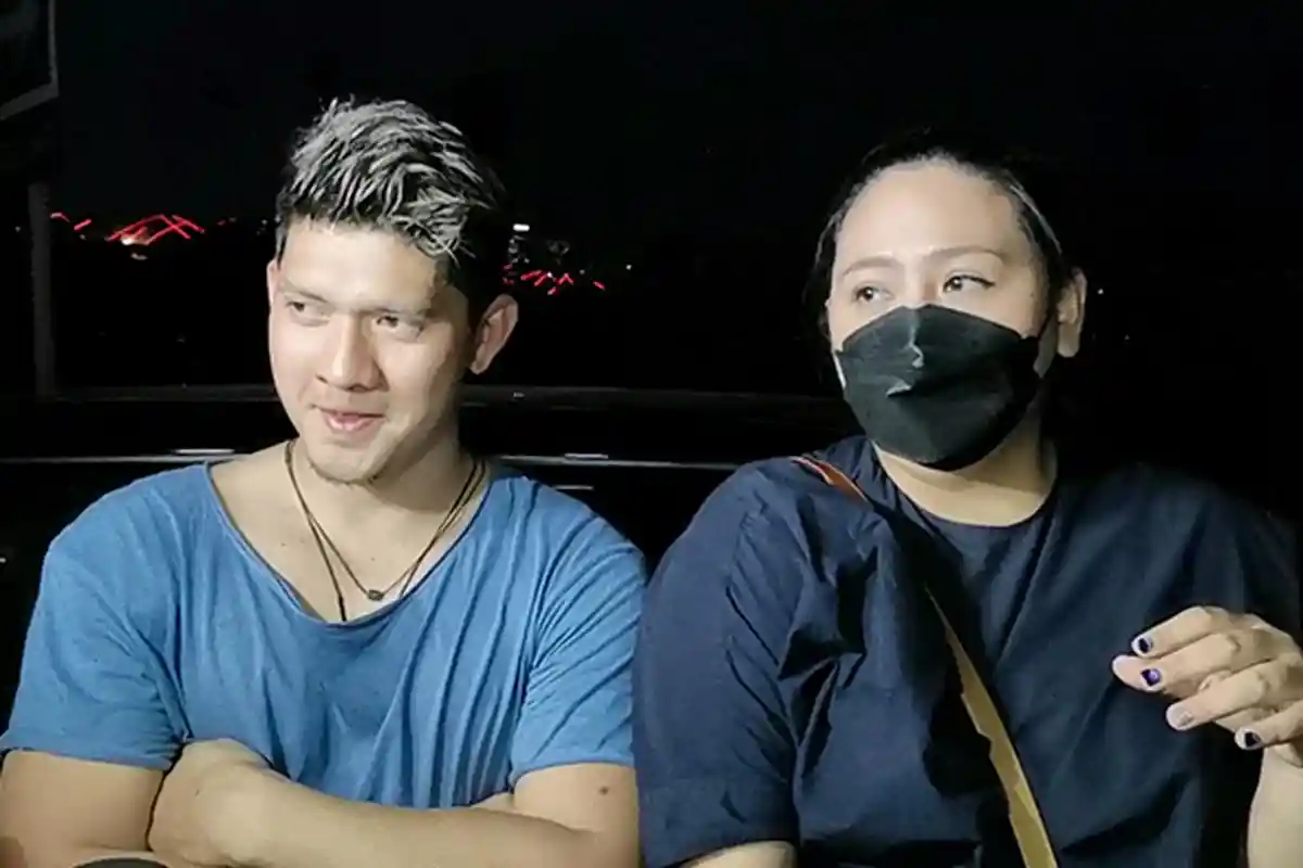 Polisi Panggil Iko Uwais Sabtu Besok, Akan Ditetapkan Tersangka dan Ditahan?  