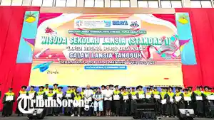 20251218_vsD.jpg