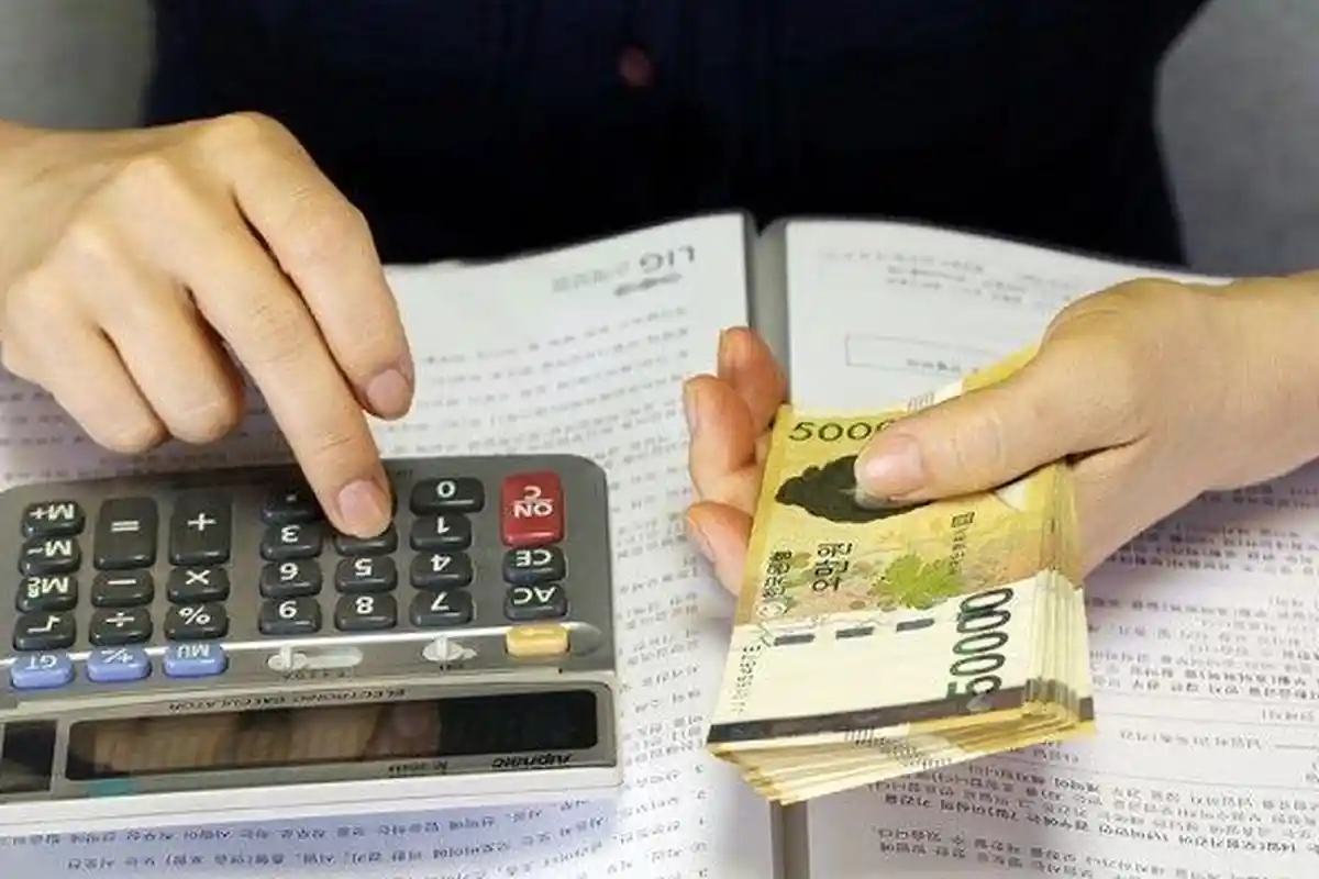 Susah Dibedakan Pelit atau Irit Dilakukan 3 Zodiak Ini, Perhitungan Banget