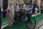 hadiah.jpg