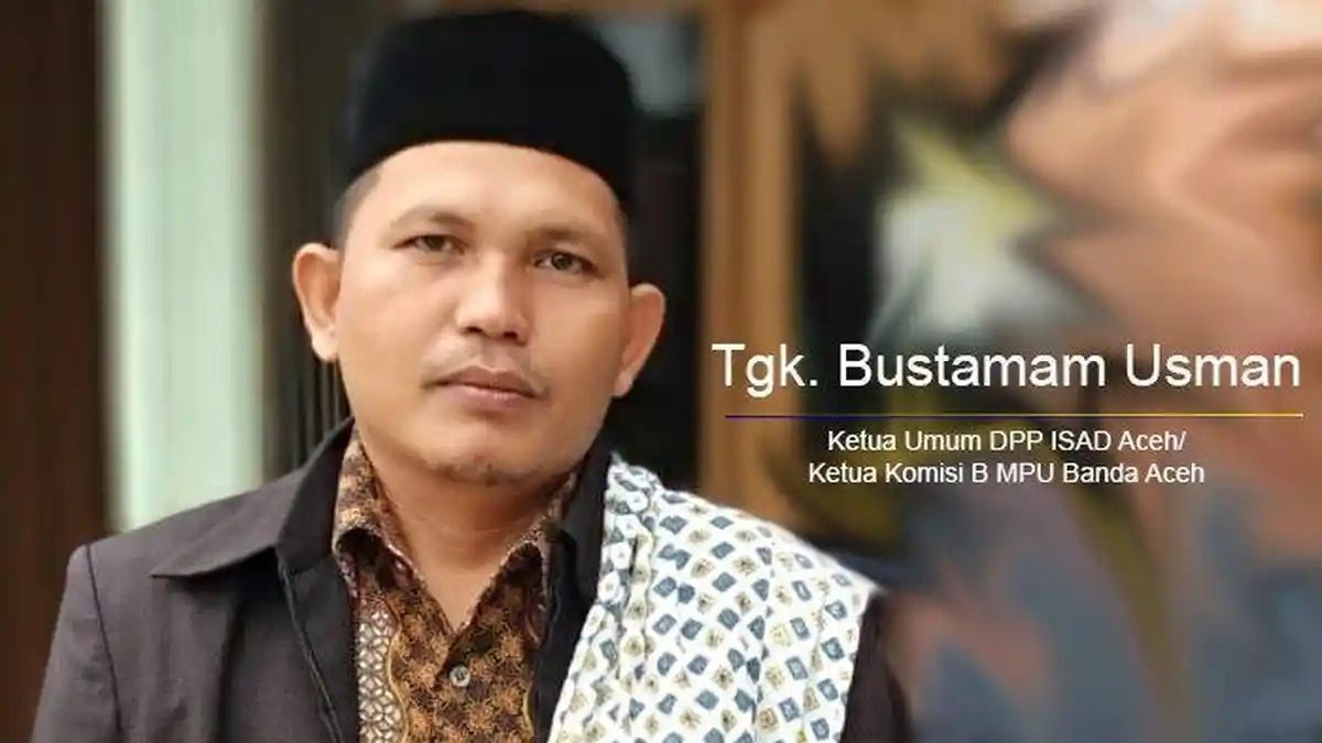 Muhasabah dan Aspek Yang Perlu Dilakukan Umat Islam