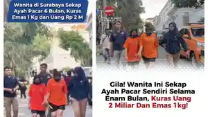 Lisa-Andriana-Sekap-Calon-Mertua.jpg