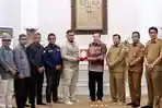 Nagan-kembali-raih-KIA-award.jpg