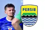 Persib-Bandung-terus-mematangkan-skuadnya4644344.jpg