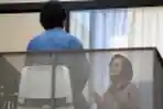 Penulis Skenario Film Swastika Nohara