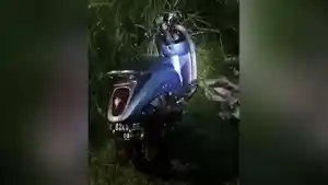 Scoopy-tak-bertuan-di-Mentaos-Bjb.jpg
