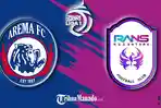Link-live-streaming-Arema-vs-RANS-Nusantara-Senin-1482023.jpg