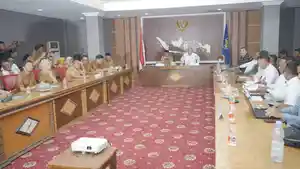kelangkaan-solar-subsidi_pemprov-malut.jpg