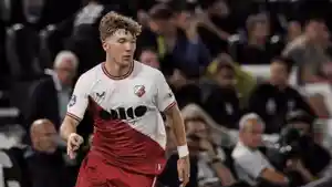 Striker-FC-Utrecht-Ole-Romeny-calon-pemain-naturalisasi-yang-dibidik-PSSI.jpg