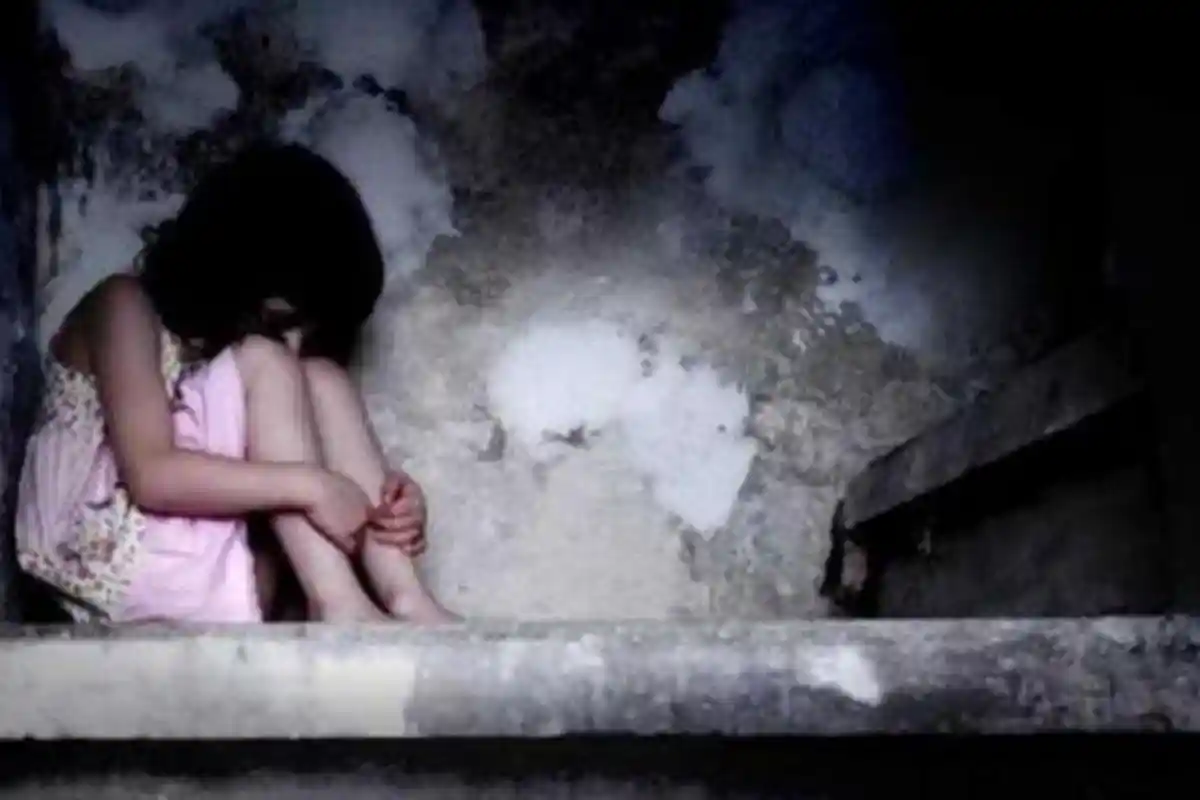 Update Siswi SD Push up Gegara Belum Bayar Uang Sekolah (SPP), Kepsek Akui 10 Kali Bukan 100 Kali