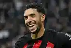 OMAR-MARMOUSH-Striker-Manchester-City-Omar-Marmoush.jpg