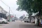 Prakiraan Cuaca Riau Hari Ini, Hujan Berpotensi Terjadi Siang hingga Dini Hari di Sejumlah Wilayah