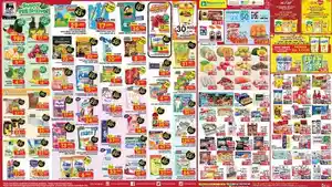 KATALOG-Promo-Hypermart-dan-Superindo-23-25-Januari-2024.jpg
