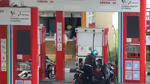 13-SPBU-Pertamina-Tak-Lagi-Jual-Pertalite_20260511_183629.jpg