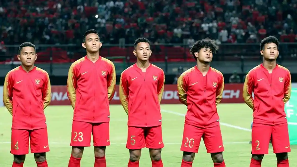 Pesan Bagas Kaffa bagi Warga yang Tak Bisa Pulang Kampung
