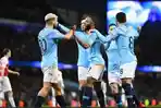 pemain-man-city-rayakan-gol.jpg