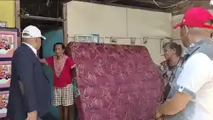 PJ-bupati-malra-tinjau-puting.jpg