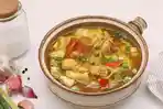 resep-tongseng-ayam-santan.jpg