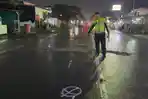 Kecelakaan-maut-di-jalan-raya-Wringinanom.jpg