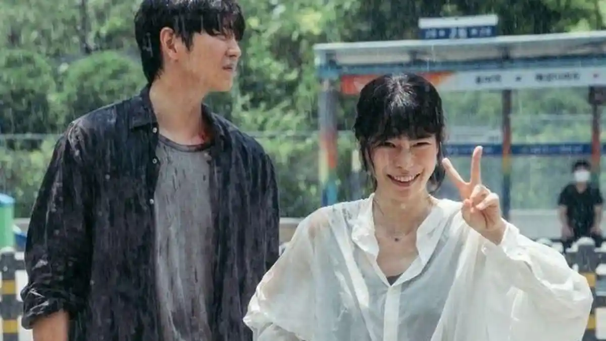 Sinopsis dan Link Streaming Drakor House of Lies, Aksi Lim Ji Yeon Sebagai Karyawan Kontrak di Hotel