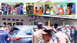 20260425-rekonstruksi-kasus-pemerkosaan-di-Jambi-libatkan-oknum-polisi.jpg
