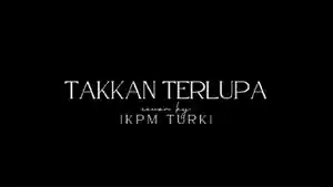 Lirik-Lagu-Viral-di-TokTok-Takkan-Terlupa-Santri-Gontor-Rahmi-Nabila-Juara-2-Lomba-Cipta-Lagu.jpg