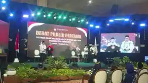 Debat-Pilwalkot-2024-ok-2.jpg
