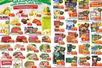 promo-Superindo-7-13-Mei-2026.jpg