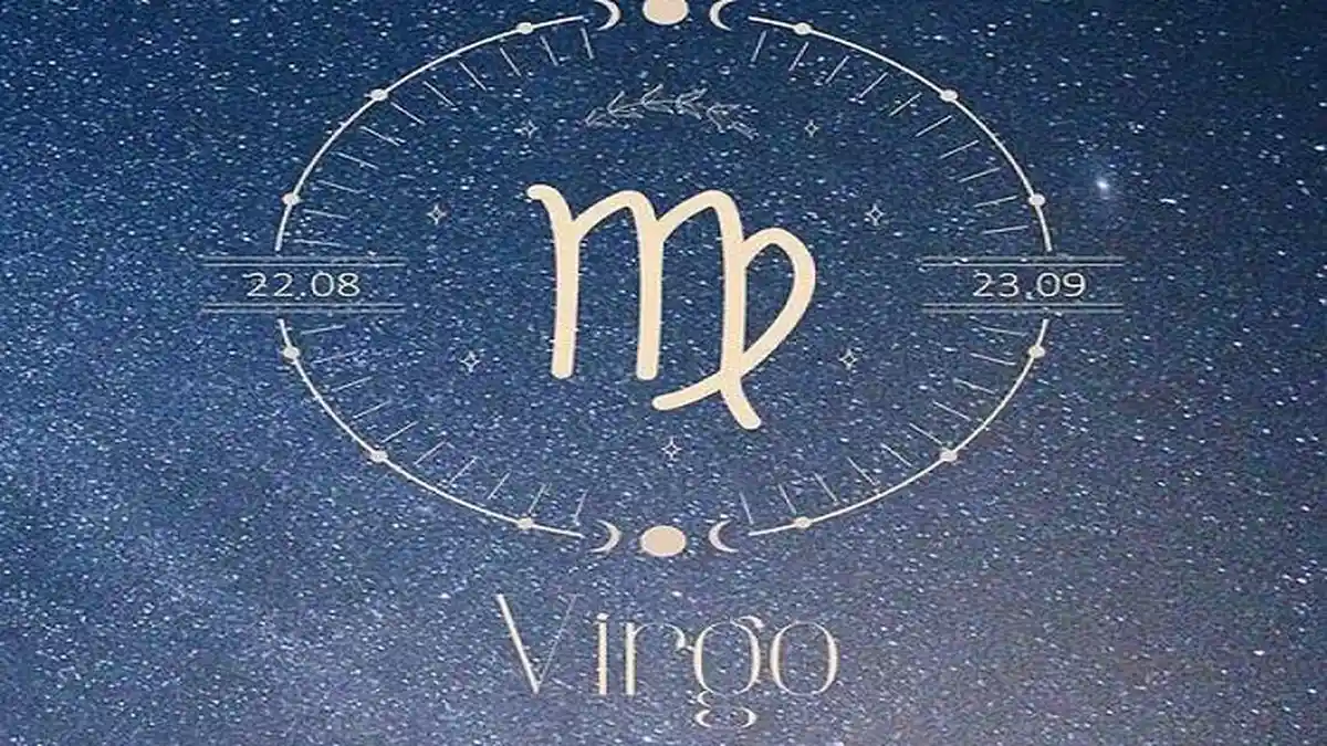 Ramalan Zodiak Virgo Lengkap di Tahun 2023: dari Cinta, Karier, Keuangan hingga Kesehatan