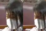 putri-candrawathi-sidang-brigadir-j-18-Januari-2023_.jpg