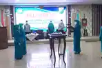 ketua-tim-penggerak-pkk-kota-pekalongan-inggit-soraya-melantik-ketu.jpg